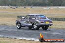 Powercruise Powerplay QLD PART 2 - JC1_4101